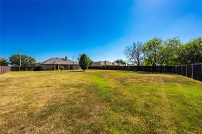17821 Fm 3080, Mabank, TX 75147 - Photo 22