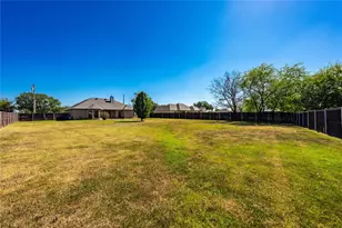 17821 Fm 3080, Mabank, TX 75147 - Photo 22