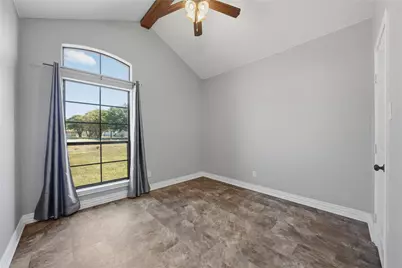 17821 Fm 3080, Mabank, TX 75147 - Photo 18