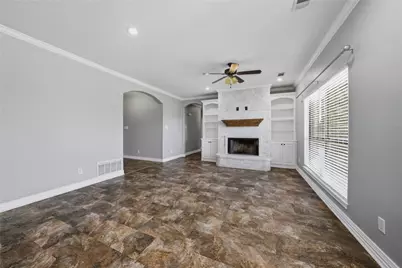 17821 Fm 3080, Mabank, TX 75147 - Photo 6