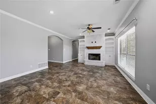 17821 Fm 3080, Mabank, TX 75147 - Photo 6