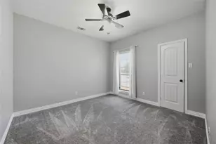 17821 Fm 3080, Mabank, TX 75147 - Photo 20