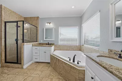 17821 Fm 3080, Mabank, TX 75147 - Photo 16