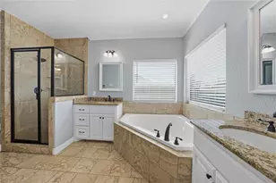 17821 Fm 3080, Mabank, TX 75147 - Photo 16