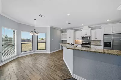 17821 Fm 3080, Mabank, TX 75147 - Photo 8
