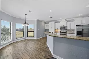17821 Fm 3080, Mabank, TX 75147 - Photo 8