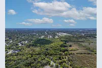 1500 Wellington Street, Greenville, TX 75401 - Photo 6