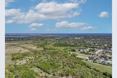 1500 Wellington Street, Greenville, TX 75401 - Photo 8