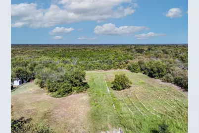 1500 Wellington Street, Greenville, TX 75401 - Photo 14