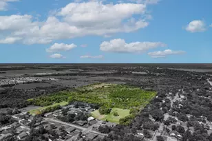 1500 Wellington St, Greenville, TX 75401 - Photo 1