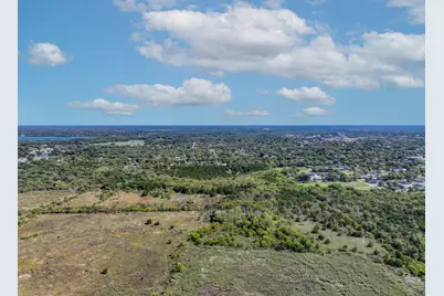 1500 Wellington Street, Greenville, TX 75401 - Photo 12