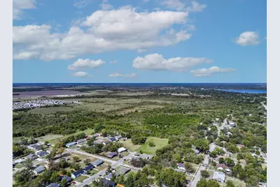 1500 Wellington Street, Greenville, TX 75401 - Photo 2