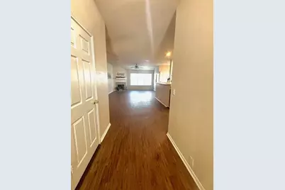 8309 Horse Whisper Lane, Fort Worth, TX 76131 - Photo 16