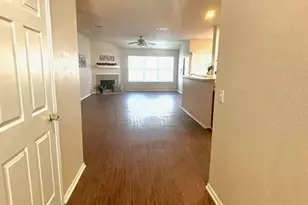 8309 Horse Whisper Ln, Fort Worth, TX 76131 - Photo 16