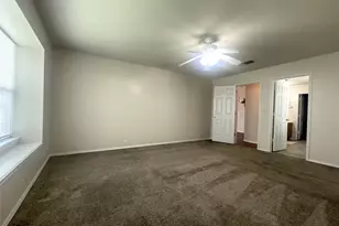 8309 Horse Whisper Ln, Fort Worth, TX 76131 - Photo 12