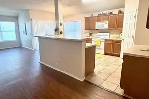 8309 Horse Whisper Ln, Fort Worth, TX 76131 - Photo 6