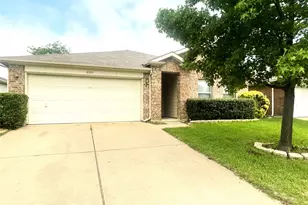 8309 Horse Whisper Ln, Fort Worth, TX 76131 - Photo 1