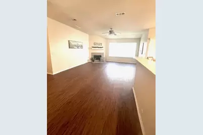 8309 Horse Whisper Lane, Fort Worth, TX 76131 - Photo 4