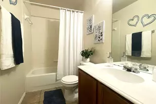 8309 Horse Whisper Ln, Fort Worth, TX 76131 - Photo 10