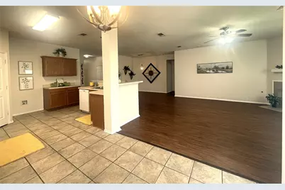 8309 Horse Whisper Lane, Fort Worth, TX 76131 - Photo 8