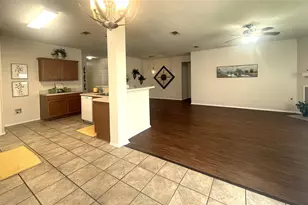 8309 Horse Whisper Ln, Fort Worth, TX 76131 - Photo 8