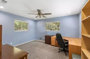 111 Creekside Ct, Kennedale, TX 76060 - Photo 16