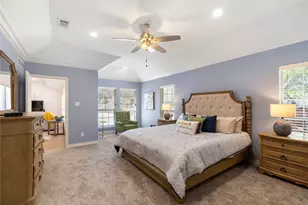 111 Creekside Ct, Kennedale, TX 76060 - Photo 12