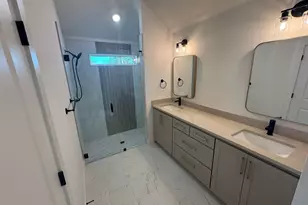 606 N Mill St, Weatherford, TX 76086 - Photo 14