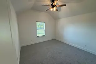 606 N Mill St, Weatherford, TX 76086 - Photo 20