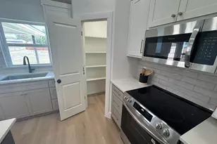 606 N Mill St, Weatherford, TX 76086 - Photo 10