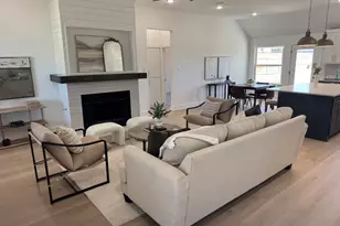 606 N Mill St, Weatherford, TX 76086 - Photo 4