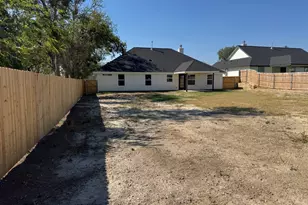 606 N Mill St, Weatherford, TX 76086 - Photo 22