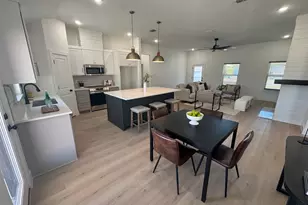 606 N Mill St, Weatherford, TX 76086 - Photo 8