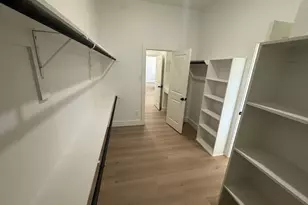 606 N Mill St, Weatherford, TX 76086 - Photo 16