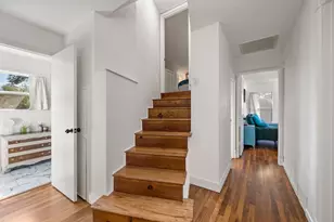 3104 Gerome St, Richland Hills, TX 76118 - Photo 16