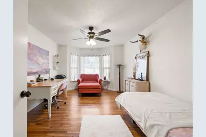 3104 Gerome Street, Richland Hills, TX 76118 - Photo 14