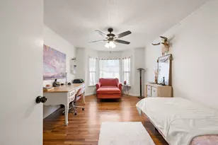 3104 Gerome St, Richland Hills, TX 76118 - Photo 14