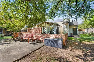 3104 Gerome Street, Richland Hills, TX 76118 - Photo 24