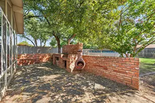 3104 Gerome St, Richland Hills, TX 76118 - Photo 20