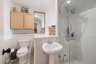 3104 Gerome St, Richland Hills, TX 76118 - Photo 18