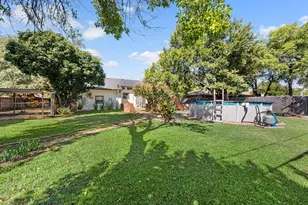 3104 Gerome St, Richland Hills, TX 76118 - Photo 22