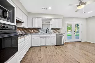 27019 State Hwy 56, Whitesboro, TX 76273 - Photo 24