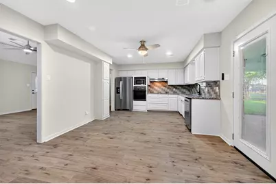 27019 State Highway 56, Whitesboro, TX 76273 - Photo 26