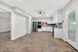 27019 State Hwy 56, Whitesboro, TX 76273 - Photo 26