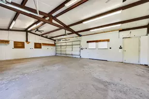 27019 State Hwy 56, Whitesboro, TX 76273 - Photo 36