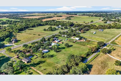 27019 State Highway 56, Whitesboro, TX 76273 - Photo 14