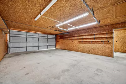 27019 State Highway 56, Whitesboro, TX 76273 - Photo 40