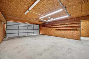 27019 State Hwy 56, Whitesboro, TX 76273 - Photo 40