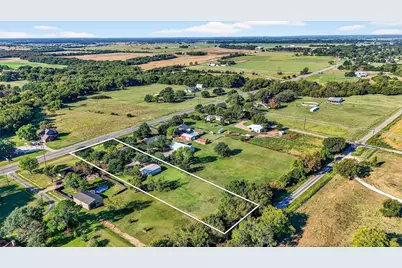 27019 State Highway 56, Whitesboro, TX 76273 - Photo 16