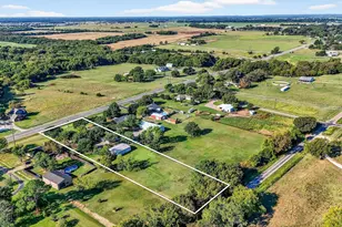 27019 State Hwy 56, Whitesboro, TX 76273 - Photo 16